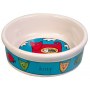 Trixie Miska ceramiczna 200ml 1szt [4008] - 5