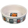 Trixie Miska ceramiczna 200ml 1szt [4008] - 4