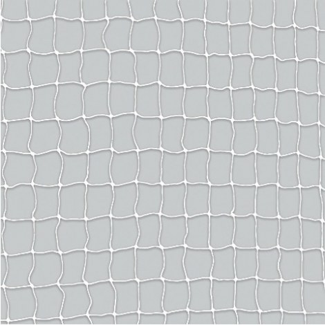 Trixie Siatka na okno transparentna 4x3m [44323] - 2
