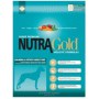 Nutra Gold Holistic Salmon & Potato Adult Dog 3kg - 3