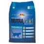Nutra Gold Holistic Indoor Adult Cat 3kg - 2