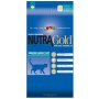 Nutra Gold Holistic Indoor Adult Cat 3kg - 3