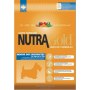Nutra Gold Holistic Indoor Adult Dog Microbites 3kg - 3