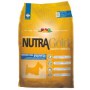 Nutra Gold Holistic Indoor Adult Dog Microbites 7,5kg - 2