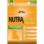 Nutra Gold Holistic Puppy Microbites Dog 3kg - 3