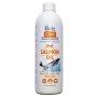 Brit Care Salmon Oil (100% olej z łososia) 500ml - 3