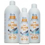 Brit Care Salmon Oil (100% olej z łososia) 500ml - 2