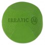 Chuckit! Erratic Ball Medium [201101] - 3
