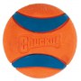 Chuckit! Ultra Ball Medium dwupak [17001] - 3