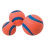 Chuckit! Ultra Ball Large [17030] - 4