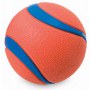 Chuckit! Ultra Ball Large [17030] - 3