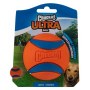 Chuckit! Ultra Ball Large [17030] - 2