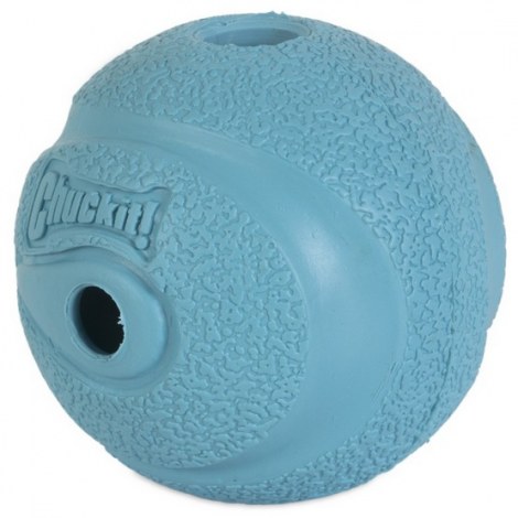 Chuckit! The Whistler Large [20230] - 3