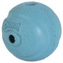 Chuckit! The Whistler Large [20230] - 4