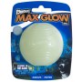 Chuckit! Max Glow Ball Medium [32313] - 2
