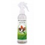Botaniqa Love Me Long Cupuaçu and Shea Spray - psy długowłose 250ml - 2
