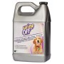 Urine Off Dog & Puppy Odor & Stain Remover - do usuwania plam moczu 3,78L - 2