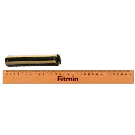 Fitmin Dog For Life Tasty Sticks Dental z miętą 12cm 35szt - 2