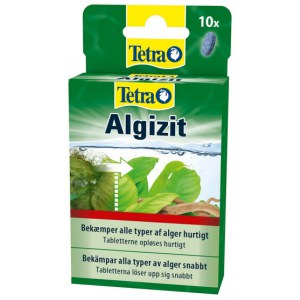 Tetra Algizit 10tabl. [600208]
