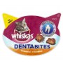 Whiskas Dentabites 40g - 2