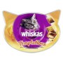 Whiskas Temptations Chicken & Cheese (kurczak i ser) 60g - 3