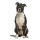 Grande Finale Kaganiec dla psa pekińczyk rozmiar 1 (12-20cm)