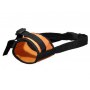 Grande Finale Kaganiec dla psa standard rozmiar 5 (26-33cm) - 3