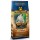 Wolfsblut Dog Polar Night renifer i dynia 15kg
