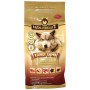 Wolfsblut Dog Range Lamb Adult jagnięcina i ryż 15kg - 3