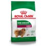 Royal Canin Indoor Life S Adult karma sucha dla psów dorosłych, ras małych, żyjących głównie w domu 1,5kg - 3