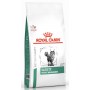 Royal Canin Veterinary Diet Feline Satiety Weight Management 3,5kg - 2