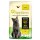 Applaws Cat Senior 2kg