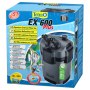 Tetra EX600 PLUS External Filter - 3