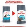 Royal Canin Urinary Care karma sucha dla kotów dorosłych, ochrona dolnych dróg moczowych 10kg - 4