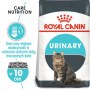 Royal Canin Urinary Care karma sucha dla kotów dorosłych, ochrona dolnych dróg moczowych 10kg - 2