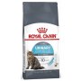 Royal Canin Urinary Care karma sucha dla kotów dorosłych, ochrona dolnych dróg moczowych 2kg - 2