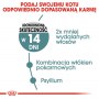 Royal Canin Hairball Care karma sucha dla kotów dorosłych, eliminacja kul włosowych 10kg - 5