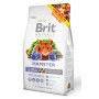 Brit Animals Hamster Complete 100g - 3