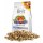 Brit Animals Hamster Complete 100g