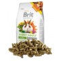 Brit Animals Rabbit Adult Complete 300g - 2