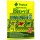 Tropical Bio-Vit torebka 12g