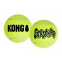 Kong Airdog Piłki Tenisowe Medium 3szt 6cm [AST2] - 3