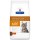 Hill's Prescription Diet s/d Feline 5kg