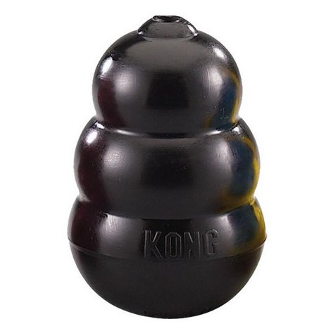Kong Extreme XX-Large 14cm [500169] - 2