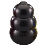 Kong Extreme XX-Large 14cm [500169] - 3