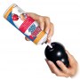 Kong Extreme XX-Large 14cm [500169] - 4