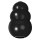 Kong Extreme X-Large 12cm [UXL]