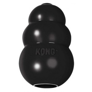 Kong Extreme Small 7cm [K3]