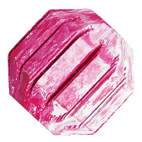 Kong Activity Ball Small 7cm [KP32] - 2
