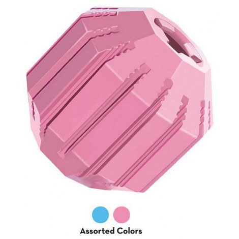 Kong Activity Ball Small 7cm [KP32] - 3